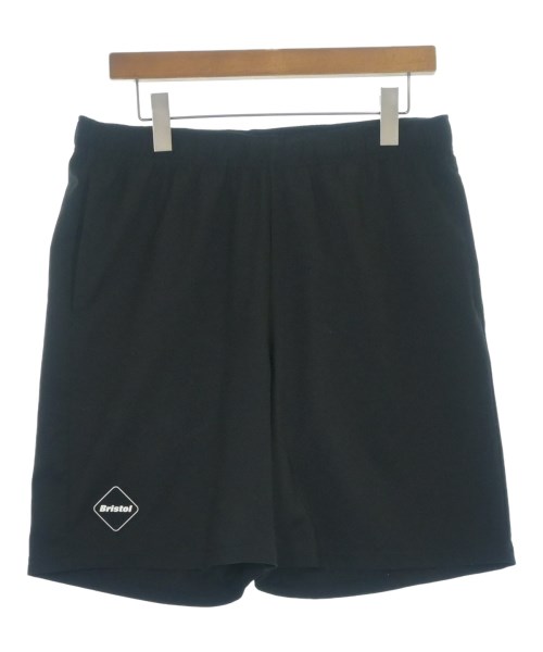 エフシーアールビー(F.C.R.B)のF.C.R.B ショートパンツ