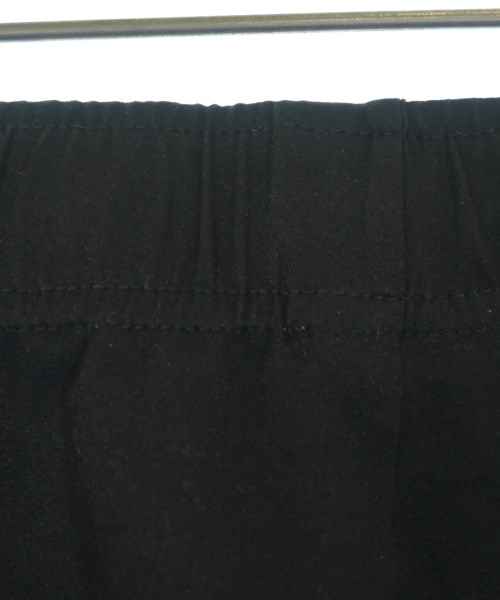 F.C.R.B（エフシーアールビー）ショートパンツ 黒 サイズ:L メンズ/2200644567053