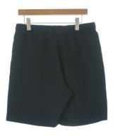 F.C.R.B（エフシーアールビー）ショートパンツ 黒 サイズ:L メンズ/2200644567053