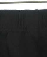 F.C.R.B（エフシーアールビー）ショートパンツ 黒 サイズ:L メンズ/2200644567053