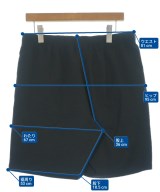 F.C.R.B（エフシーアールビー）ショートパンツ 黒 サイズ:L メンズ/2200644567053