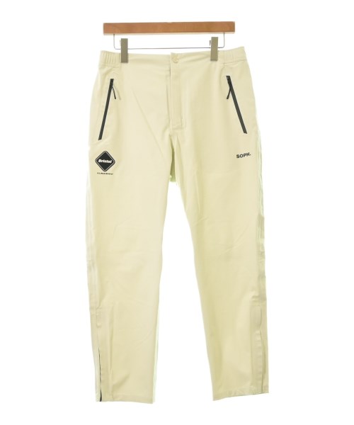 エフシーアールビー(F.C.R.B)のF.C.R.B パンツ（その他）