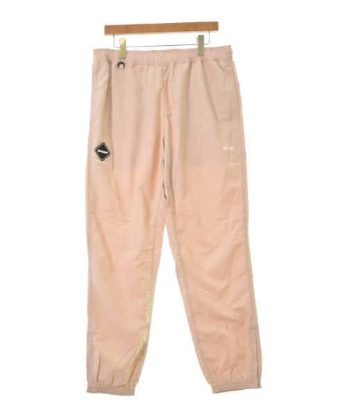 エフシーアールビー(F.C.R.B)のF.C.R.B パンツ（その他）