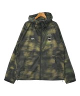 F.C.R.B ブルゾン（その他）