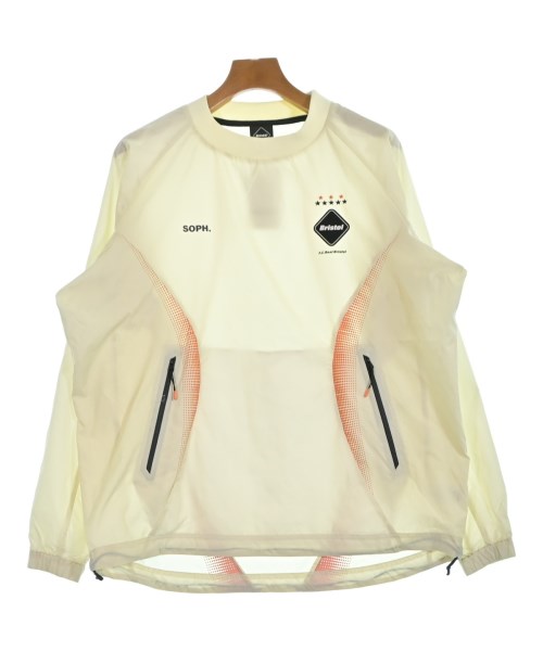 エフシーアールビー(F.C.R.B)のF.C.R.B Tシャツ・カットソー
