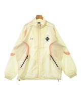 F.C.R.B ブルゾン（その他）