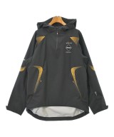 F.C.R.B ブルゾン（その他）