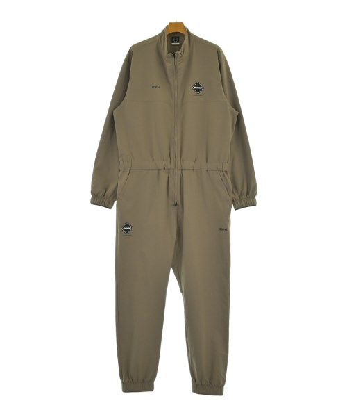 エフシーアールビー(F.C.R.B)のF.C.R.B パンツ（その他）