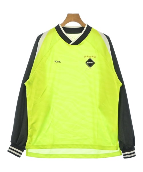 エフシーアールビー(F.C.R.B)のF.C.R.B Tシャツ・カットソー