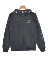 F.C.R.B パーカー