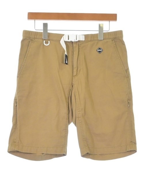 エフシーアールビー(F.C.R.B)のF.C.R.B ショートパンツ