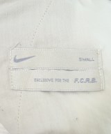 F.C.R.B（エフシーアールビー）ショートパンツ ベージュ サイズ:S メンズ/2200574417060