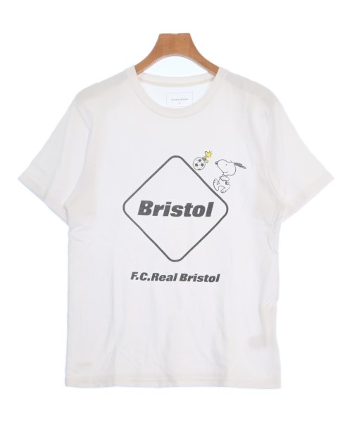 エフシーアールビー(F.C.R.B)のF.C.R.B Tシャツ・カットソー