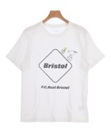 F.C.R.B Tシャツ・カットソー