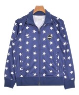 F.C.R.B スウェット