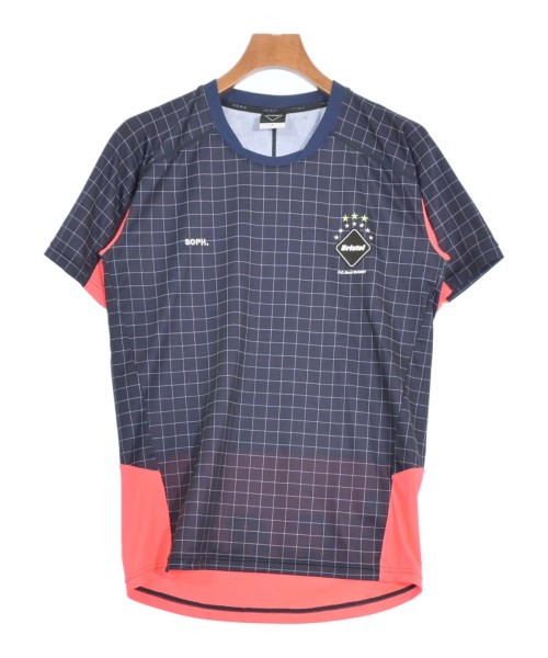 エフシーアールビー(F.C.R.B)のF.C.R.B Tシャツ・カットソー