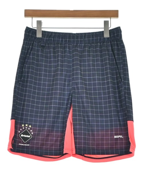 エフシーアールビー(F.C.R.B)のF.C.R.B ショートパンツ
