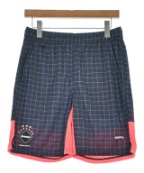 F.C.R.B ショートパンツ
