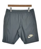 F.C.R.B ショートパンツ