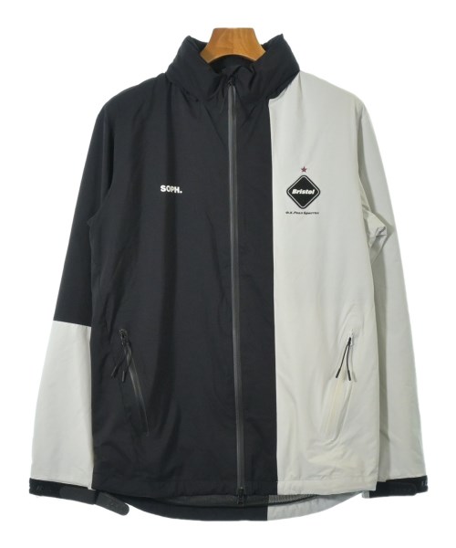 エフシーアールビー(F.C.R.B)のF.C.R.B ブルゾン（その他）