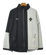 F.C.R.B ブルゾン（その他）