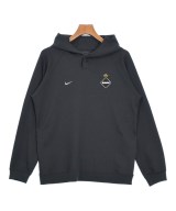 F.C.R.B パーカー