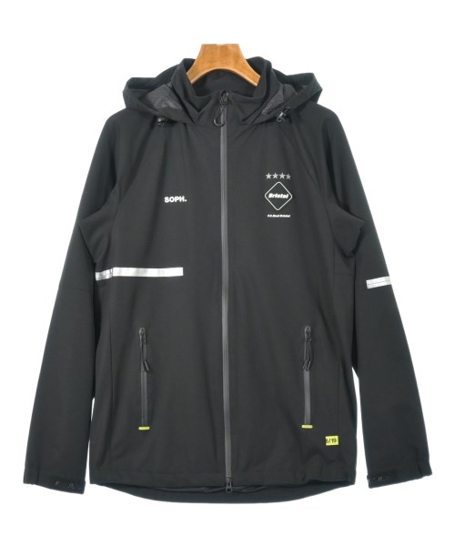 エフシーアールビー(F.C.R.B)のF.C.R.B ブルゾン（その他）