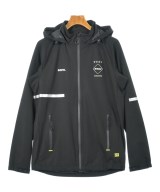 F.C.R.B ブルゾン（その他）