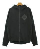 F.C.R.B パーカー