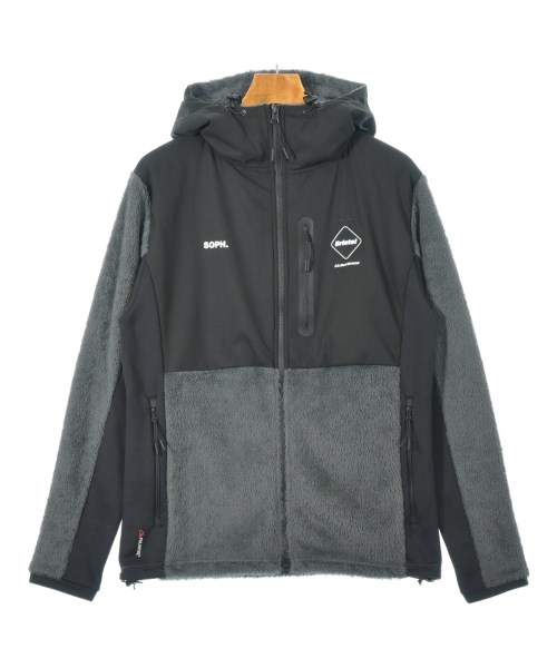 エフシーアールビー(F.C.R.B)のF.C.R.B ブルゾン（その他）