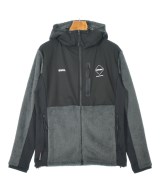 F.C.R.B ブルゾン（その他）