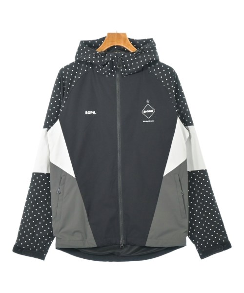 エフシーアールビー(F.C.R.B)のF.C.R.B ブルゾン（その他）