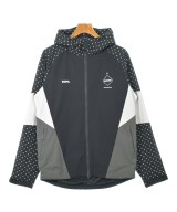 F.C.R.B ブルゾン（その他）