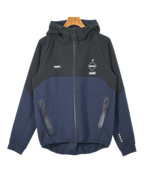 エフシーアールビー(F.C.R.B)のF.C.R.B ブルゾン（その他）