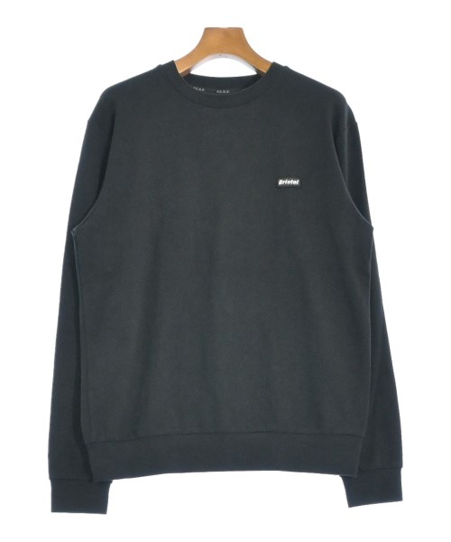 エフシーアールビー(F.C.R.B)のF.C.R.B Tシャツ・カットソー