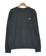 F.C.R.B Tシャツ・カットソー