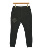 F.C.R.B スウェットパンツ