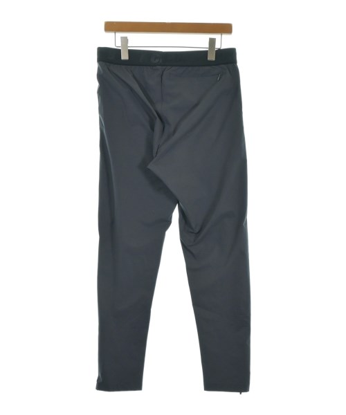 F.C.R.B（エフシーアールビー）その他 紺 サイズ:M メンズ/2200567523143