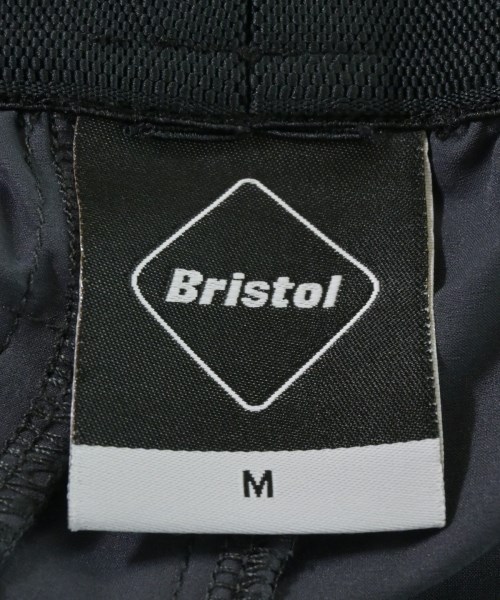 F.C.R.B（エフシーアールビー）その他 紺 サイズ:M メンズ/2200567523143