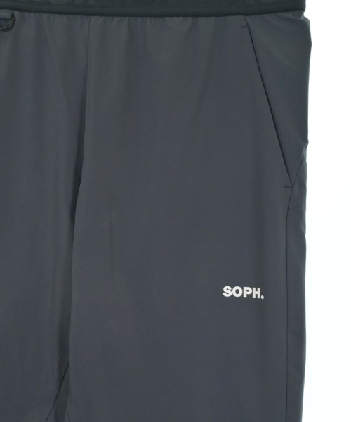 F.C.R.B（エフシーアールビー）その他 紺 サイズ:M メンズ/2200567523143