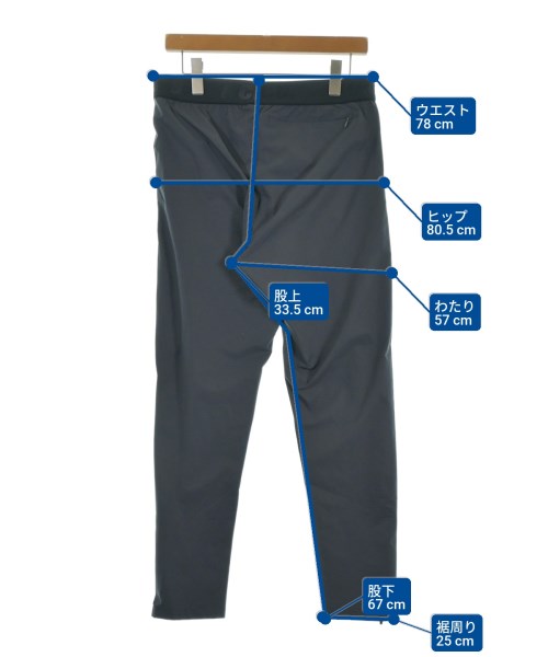 F.C.R.B（エフシーアールビー）その他 紺 サイズ:M メンズ/2200567523143