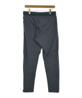 F.C.R.B（エフシーアールビー）その他 紺 サイズ:M メンズ/2200567523143