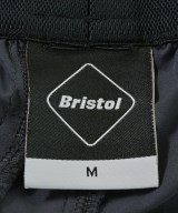 F.C.R.B（エフシーアールビー）その他 紺 サイズ:M メンズ/2200567523143