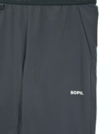 F.C.R.B（エフシーアールビー）その他 紺 サイズ:M メンズ/2200567523143