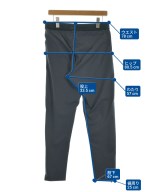 F.C.R.B（エフシーアールビー）その他 紺 サイズ:M メンズ/2200567523143