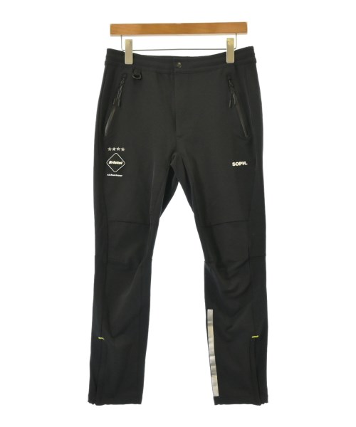 エフシーアールビー(F.C.R.B)のF.C.R.B スウェットパンツ