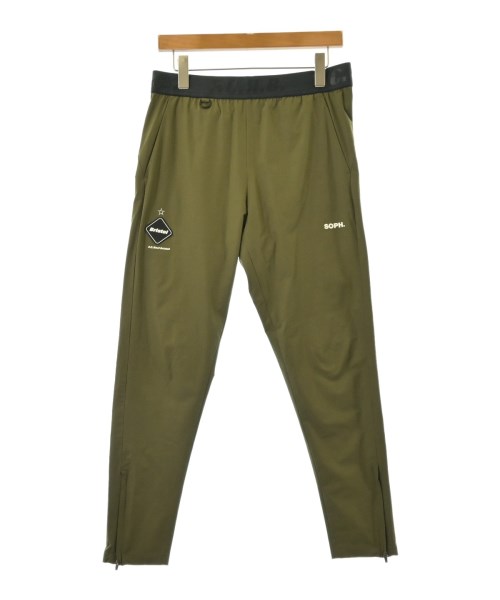 エフシーアールビー(F.C.R.B)のF.C.R.B パンツ（その他）