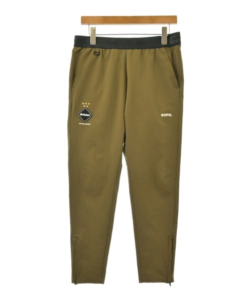 エフシーアールビー(F.C.R.B)のF.C.R.B パンツ（その他）
