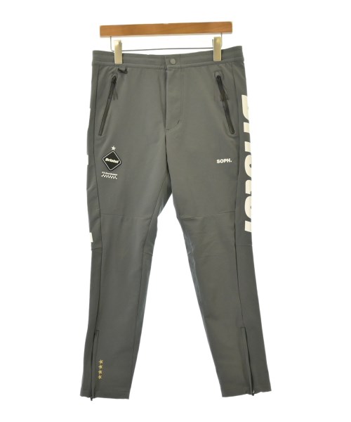 エフシーアールビー(F.C.R.B)のF.C.R.B パンツ（その他）