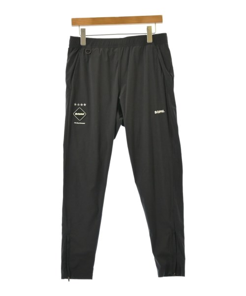 エフシーアールビー(F.C.R.B)のF.C.R.B パンツ（その他）